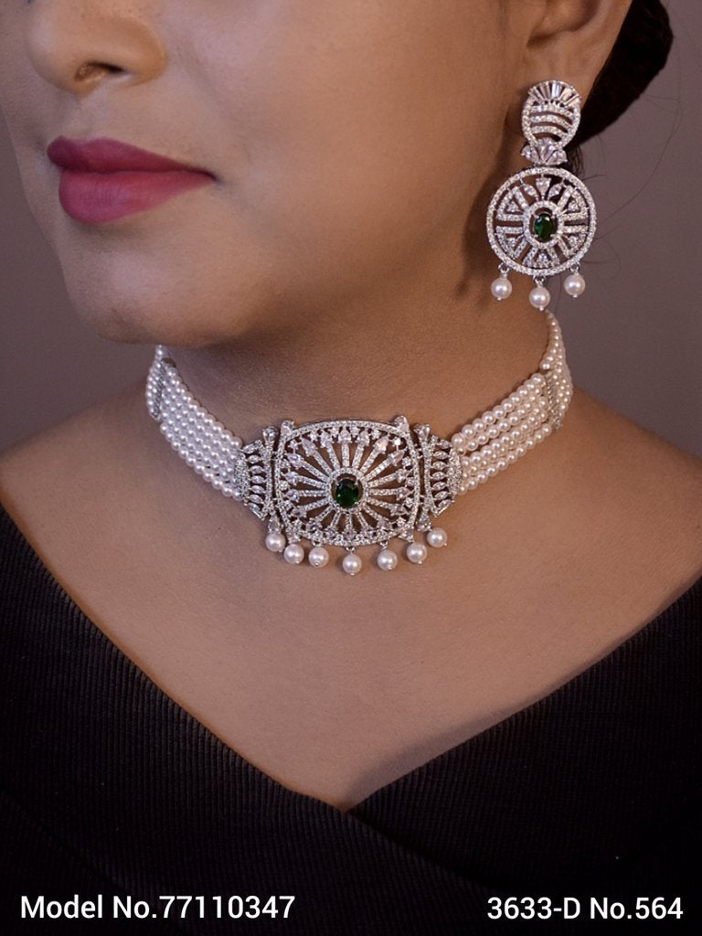 Classic Gift for Her - Amaara World