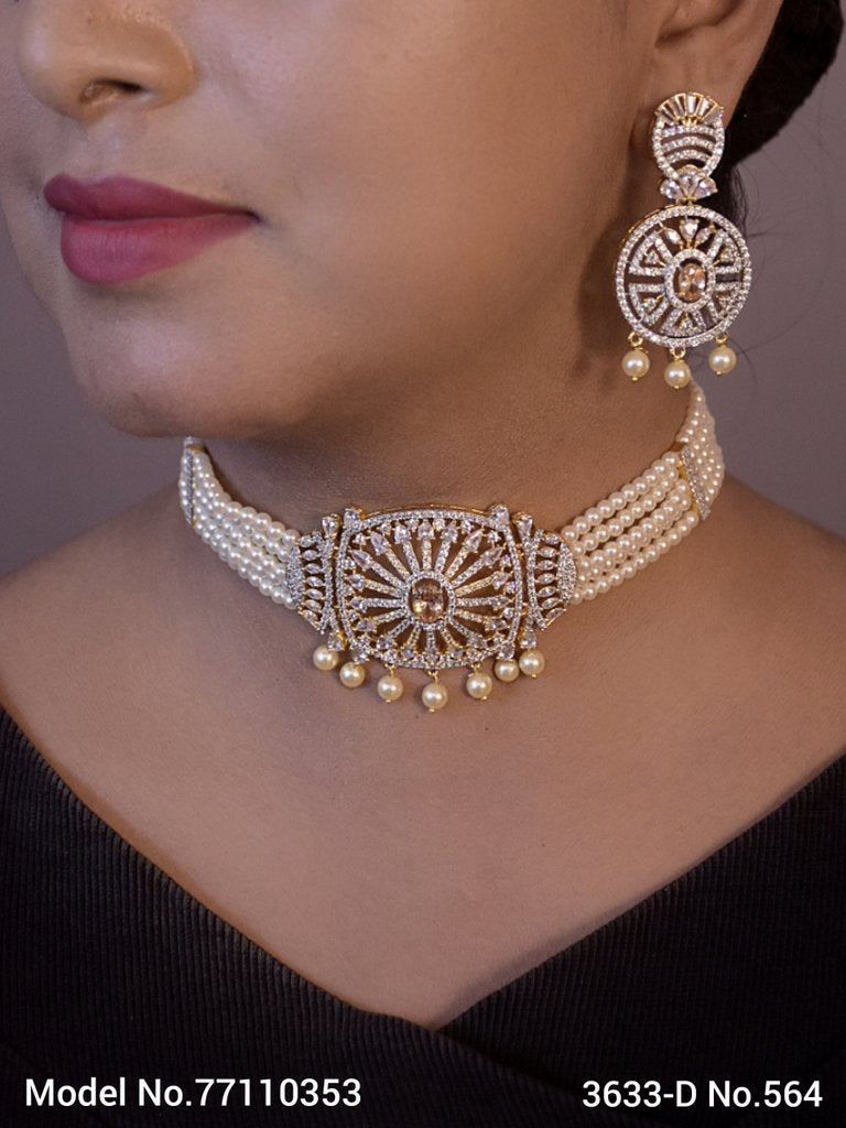Marriage of Tradition with Trend ! - Amaara World