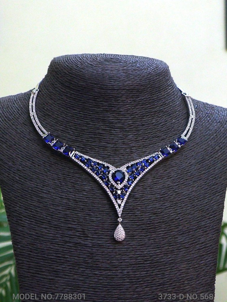 The best Gift for a Woman ! Jewelry - View A