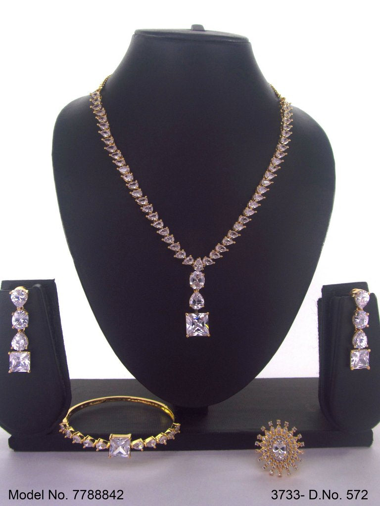 Crafted with Passion, in India - Amaara World