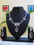Modern Day Gift to a women - Amaara World