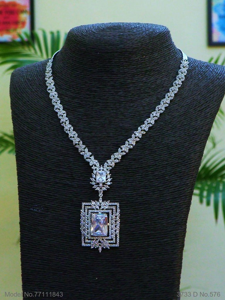 Best Set to be gifted to a Woman - View A