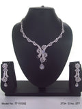 Ideal Gifts for Women | Jewelry Set - Amaara World