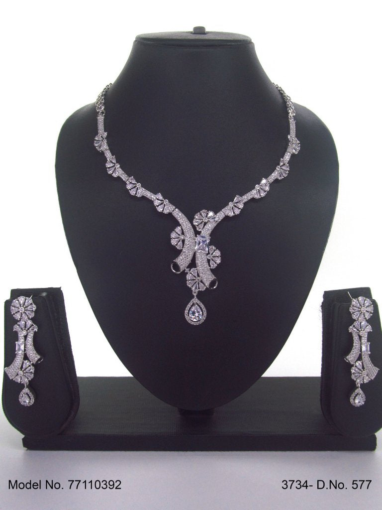 Ideal Gifts for Women | Jewelry Set - Amaara World