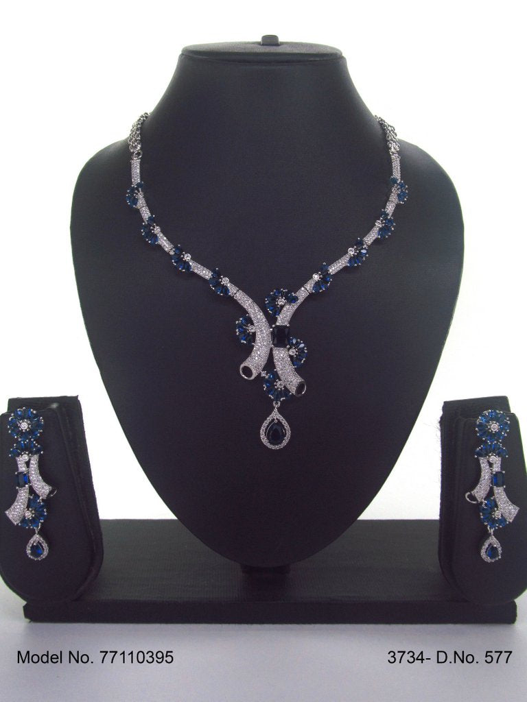 Very Popular in West and Asia - Amaara World