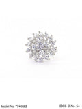 Elite Glow Ring - Style 1 - Amaara World