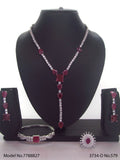 Make an Impression that lasts forever - Amaara World