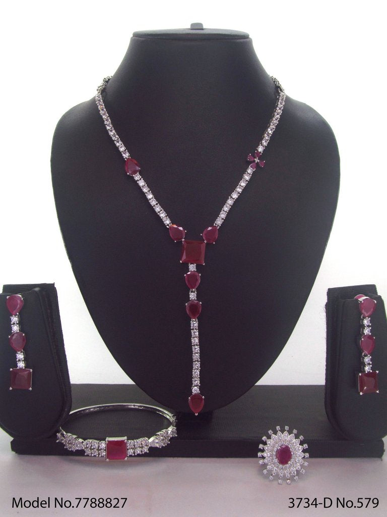 Make an Impression that lasts forever - Amaara World