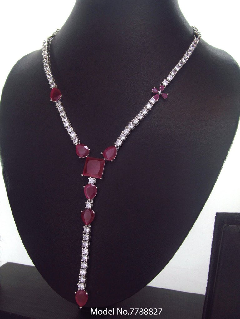 Make an Impression that lasts forever - View A
