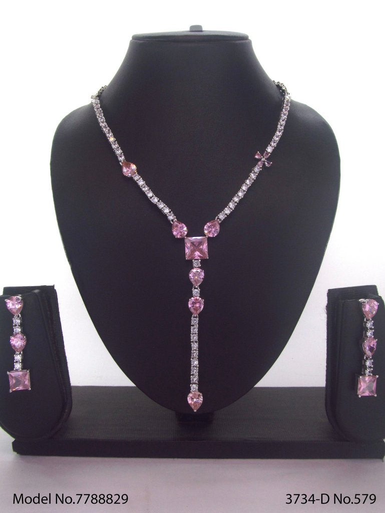 The best Gift for a Woman ! Jewelry - Amaara World