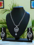 Wedding Occasions Jewelry - 7787907