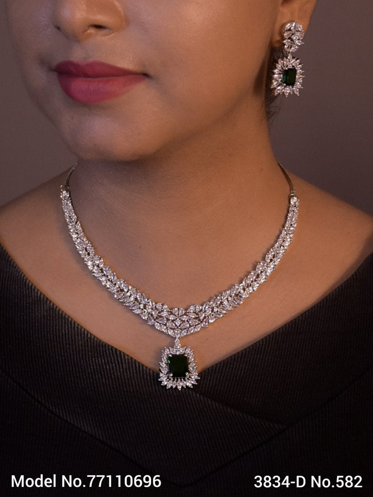 Fine Fashion Jewellery | Handcrafted - Amaara World