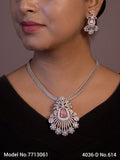 Latest Design | Pendants - Amaara World USA - SKU 7713061