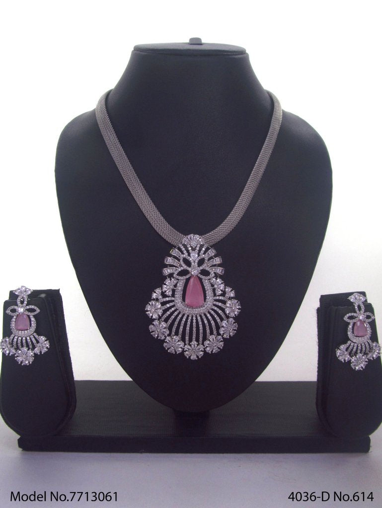 Latest Design | Pendants - View 2 - Amaara World