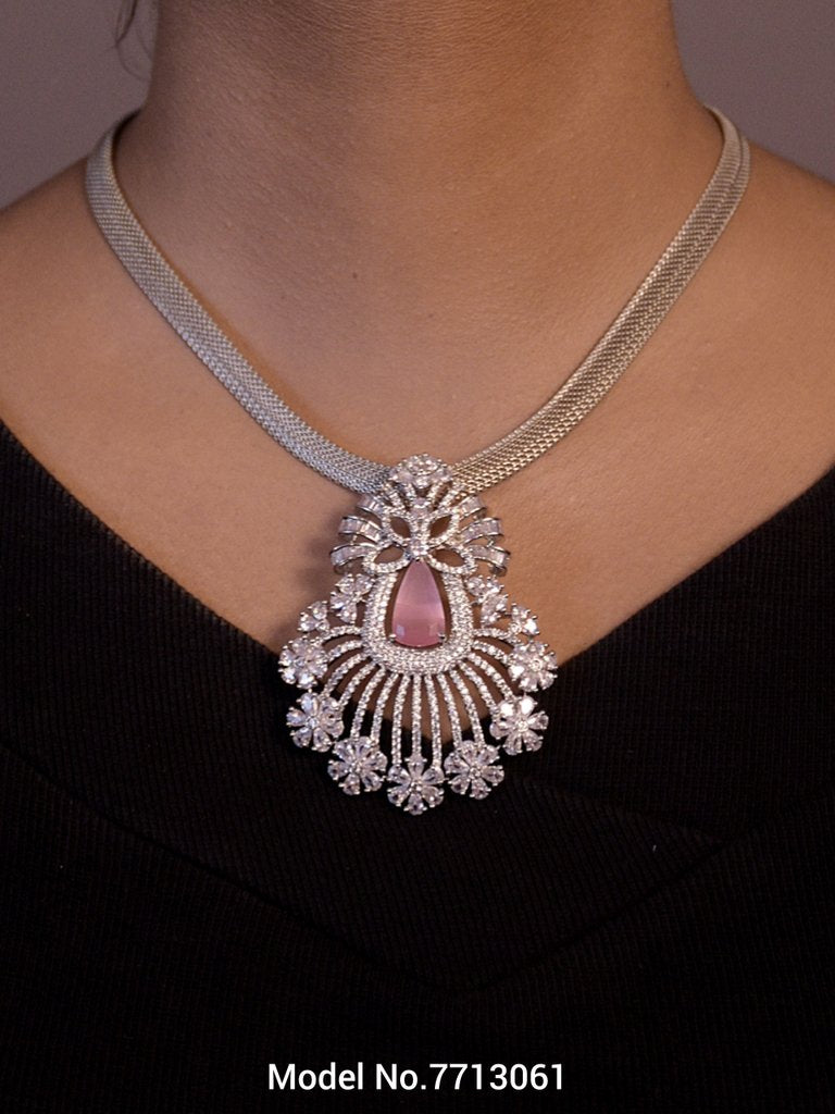 Latest Design | Pendants - View 3 - Amaara World