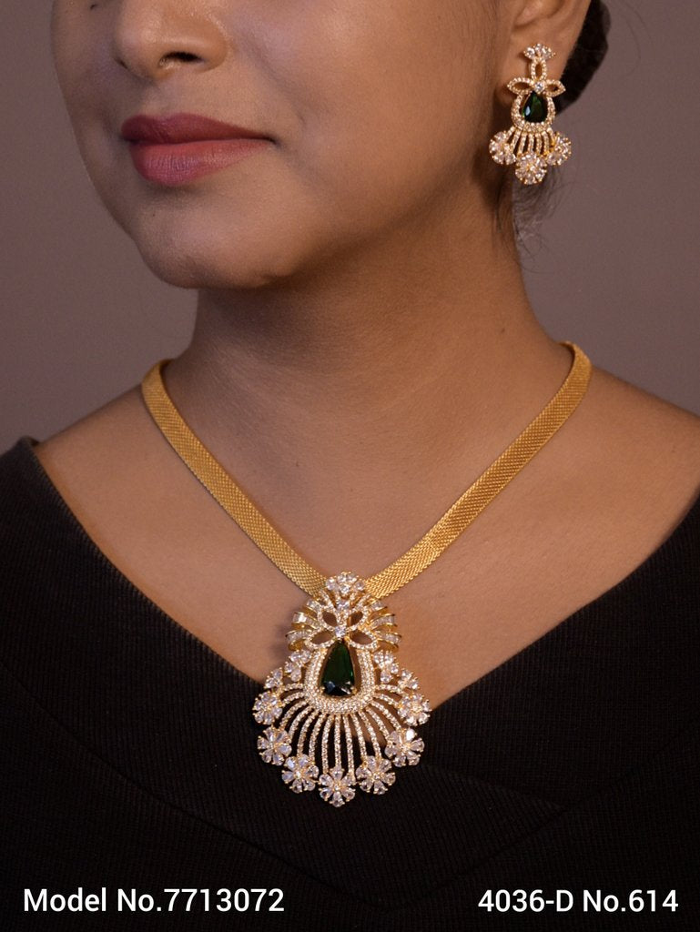 Unique Gift for Party wear - Amaara World USA - SKU 7713072
