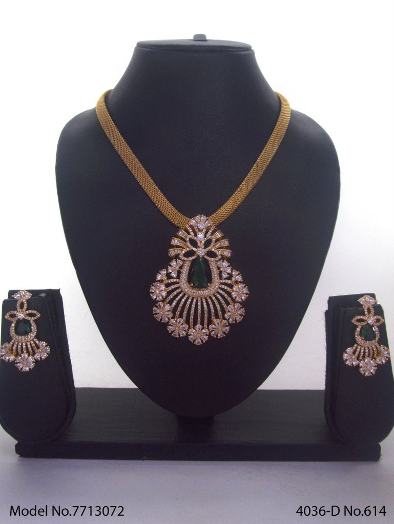 Unique Gift for Party wear - View 2 - Amaara World