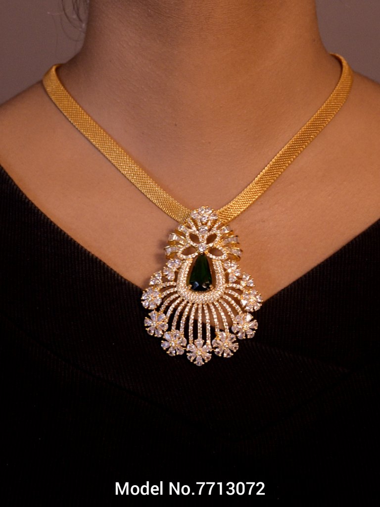Unique Gift for Party wear - View 3 - Amaara World