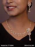 Marriage of Tradition with Trend ! - Amaara World