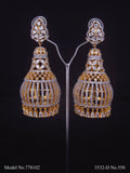 Unique Gift for Party wear - Amaara World