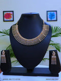 Very Popular in West and Asia - Amaara World