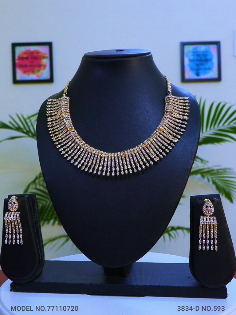 Very Popular in West and Asia - Amaara World