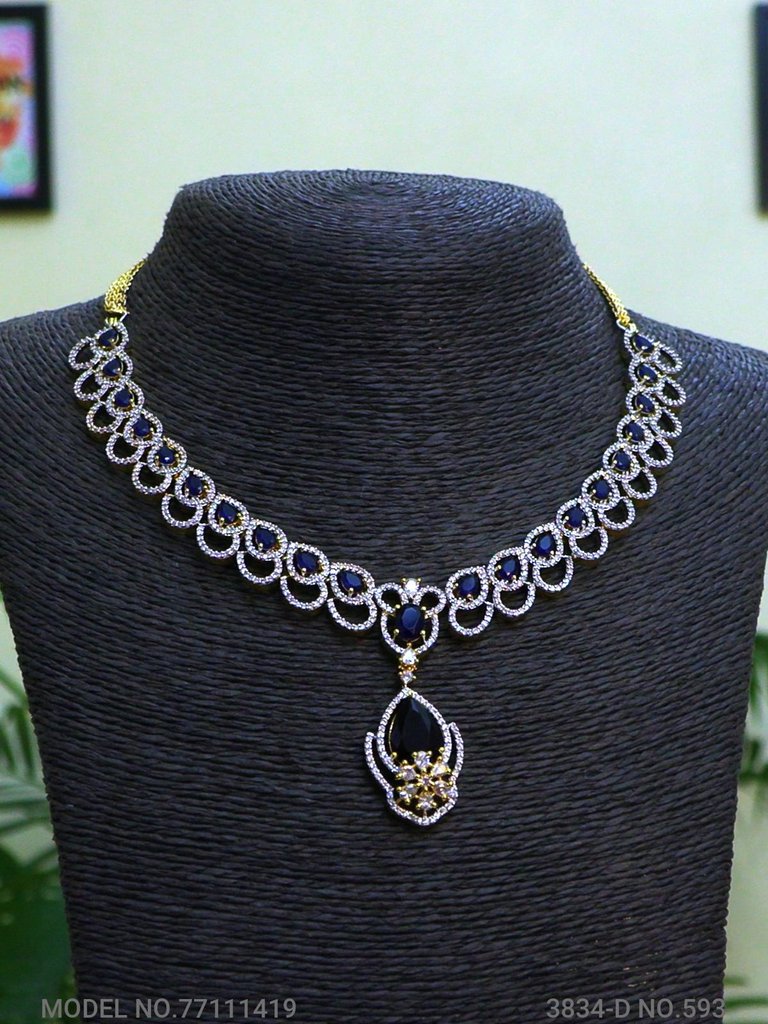 Best Set to be gifted to a Woman - View A
