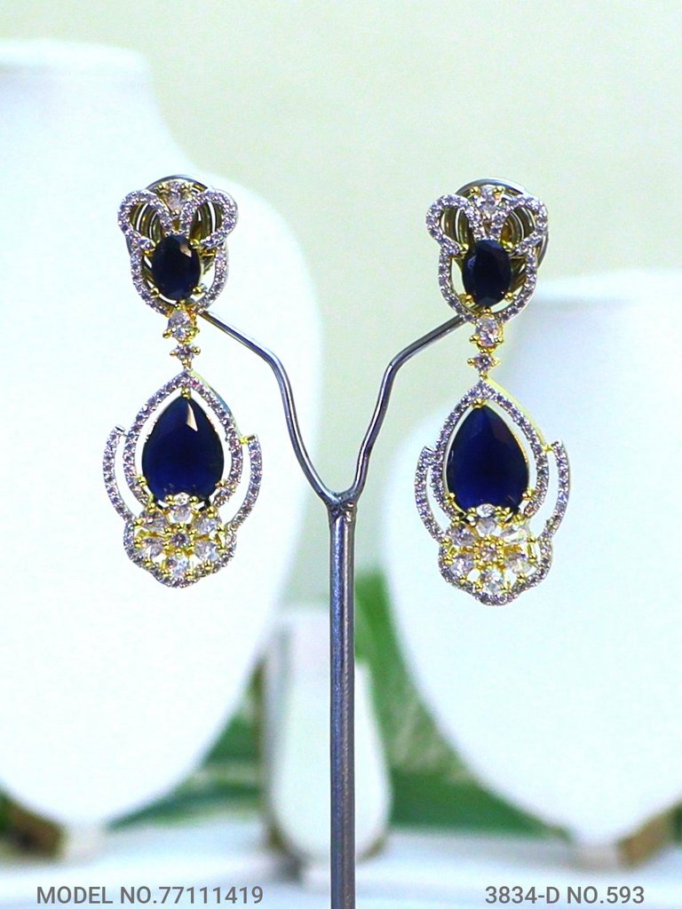 Best Set to be gifted to a Woman - View B
