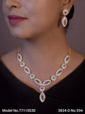 A necklace Set for all Occasions ! - Amaara World