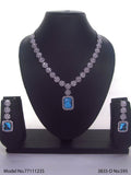 Classic Jewelry Set - Amaara World
