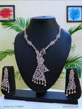 Tradition and Trend goes to a Party - Amaara World