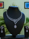 Necklace Designed by Passionate Craftsmen ! - Amaara World USA - SKU 7787660