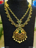 Traditional Necklaces - Amaara World