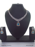 Wedding Jewelry | Ideal Gift - Amaara World