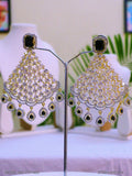 Earrings | Latest Fashion Jewelry - Amaara World