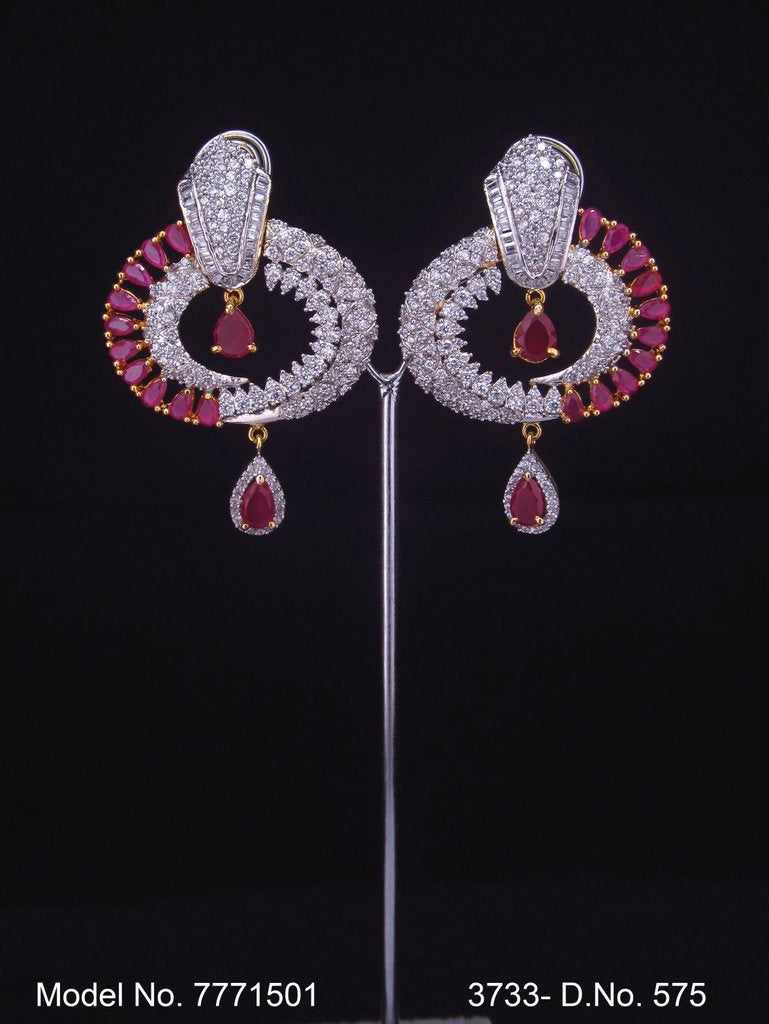 View 2