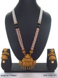 Traditional Necklaces - Amaara World