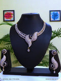 Necklace Designed by Passionate Craftsmen ! - Amaara World