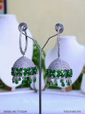 Earrings for grand Occasions