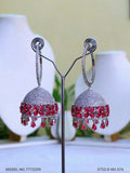 Earrings for Marriage | Wedding