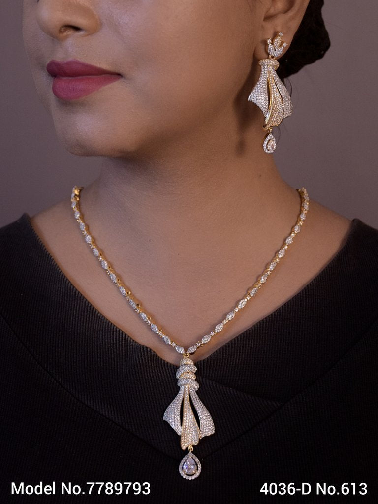 Meet Tradition...meet Perfection ! - Amaara World