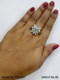 Elite Glow Ring - Style 1 - Amaara World
