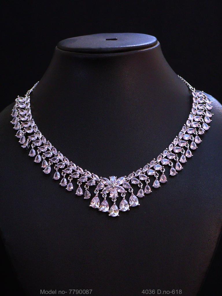 Wedding Gifts for Wedding Parties - View A
