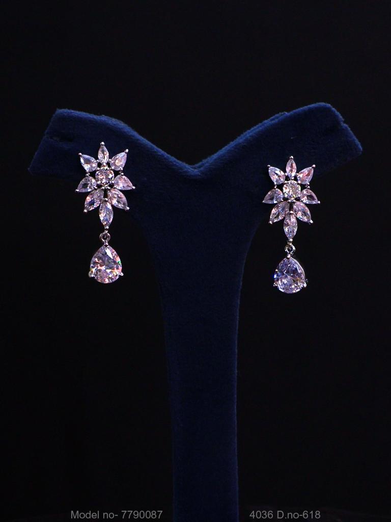 Wedding Gifts for Wedding Parties - View B
