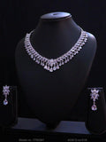 Wedding Gifts for Wedding Parties - Amaara World