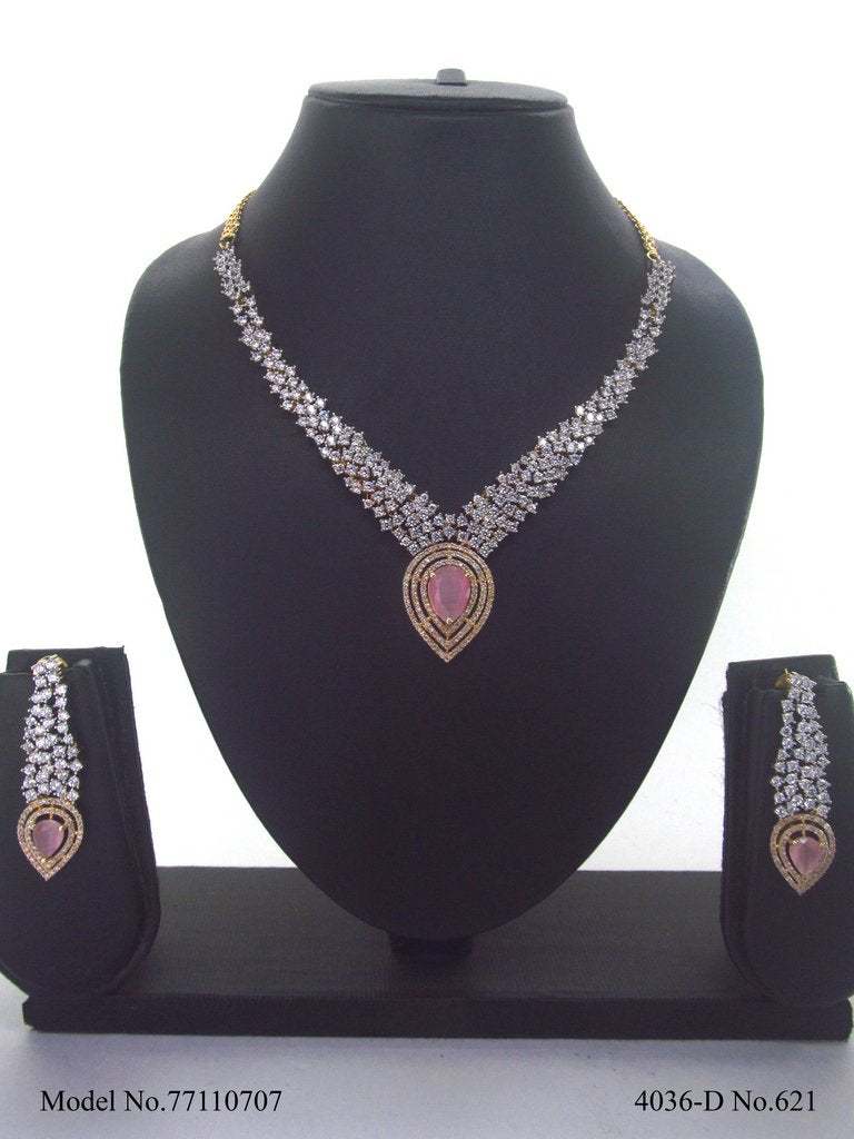 Best Set to be gifted to a Woman - Amaara World