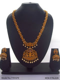 Traditional Necklaces - Amaara World
