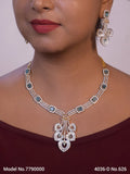 Wholesale Traditional Necklace Set - Amaara World