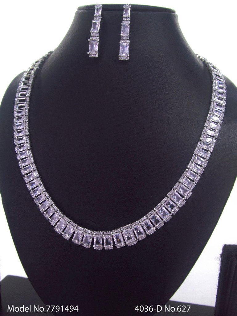 Wedding Gifts for Wedding Parties - Amaara World