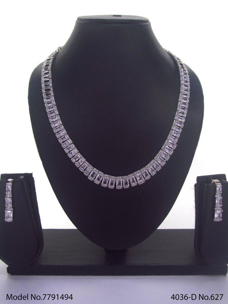 Wedding Gifts for Wedding Parties - View A